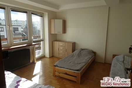 Dom na wynajem - Photo 4