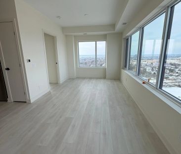 8020 Derry Avenue #2303 - Photo 1