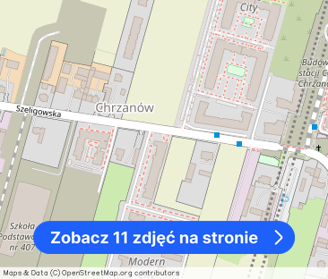 Po Remoncie, Świetnie Zaprojektowane - Zdjęcie 1