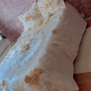 Sernanders väg, Uppsala - Photo 2