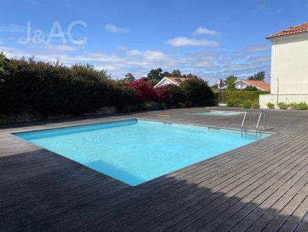 Moradia T4 em Lisboa - Photo 2