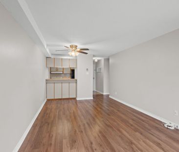 For Lease - 6376 Bilberry Drive Unit# 306, Orleans - Convent Glen a... - Photo 3