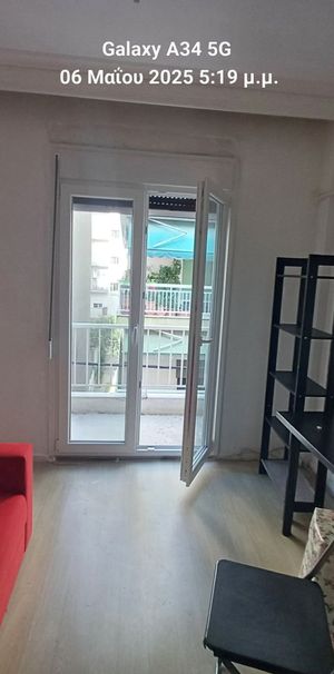 Διαμέρισμα για ενοικίαση - Φάληρο - Ιπποκράτειο, - Photo 1