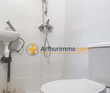 Location Appartement 2 pièces 38 m2 à Perpignan - Photo 5