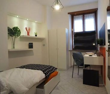 Via Rodolfo Renier, Turin, Piedmont 10141 - Photo 1