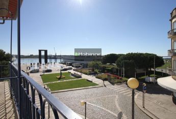 Apartamento T2 em Viana do Castelo