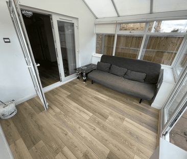 3 bedroom detached house to rent - Photo 1