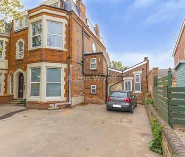 ENSUITE ROOMS Broadgate, Beeston - Photo 4