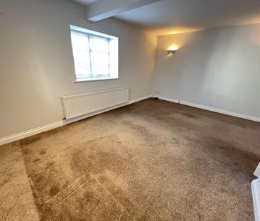 2 bedroom cottage to rent - Photo 3