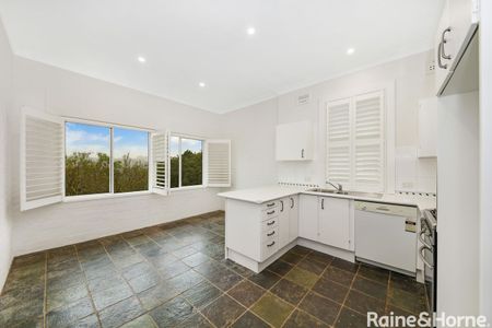 4/56 Raglan Street, Mosman, NSW 2088 - Photo 2