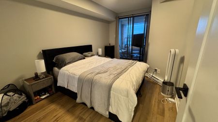 For Lease - 100 Bronte Road Unit# 314, Oakville, Ontario - Photo 5