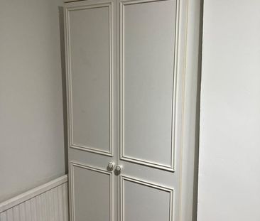 Room in a Shared House, Greenbank Ave West, BS5 - Photo 1