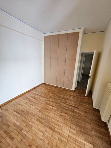 Διαμέρισμα για ενοικίαση Νεάπολη Εξαρχείων (Εξάρχεια - Νεάπολη) - Φωτογραφία 2