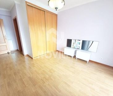 Apartamento T3 - Photo 4