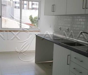 Apartamento T2 em Setúbal - Photo 1