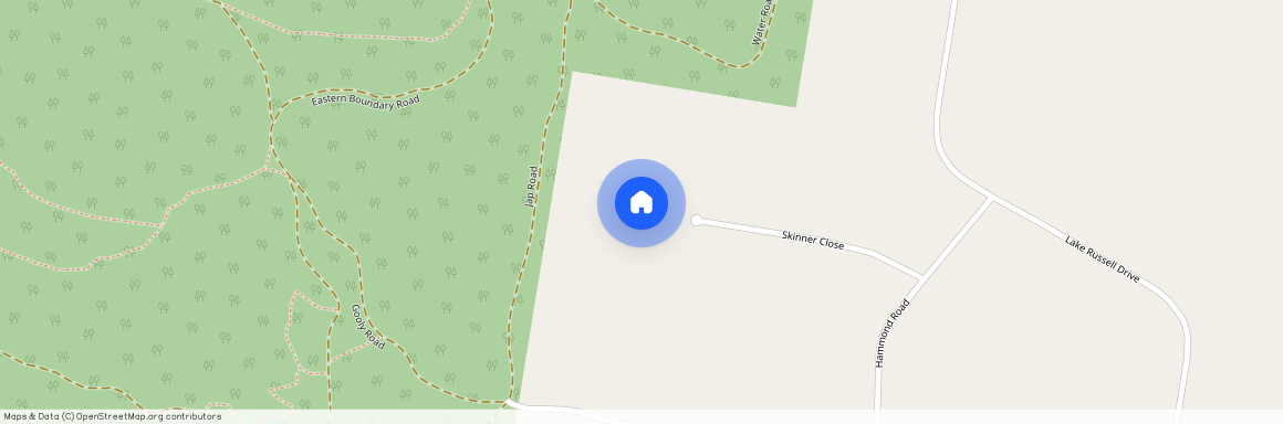 42C Skinner Close, NSW 2456, Emerald Beach