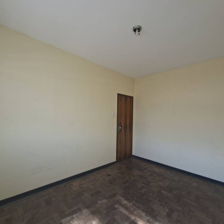 Apartamento Aluguel - Foto 1
