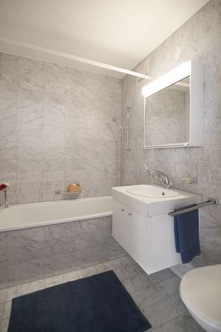 Sunny apartment in a central location – rent without deposit - Foto 4