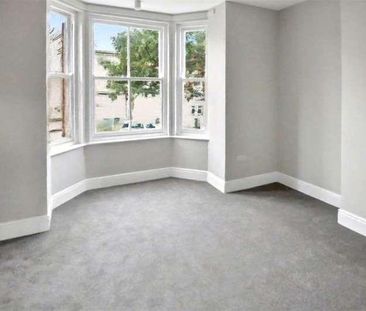 St. Wulstans Crescent, Worcester, Worcestershire, WR5 - Photo 2