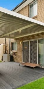 Quakers Hill - Photo 4