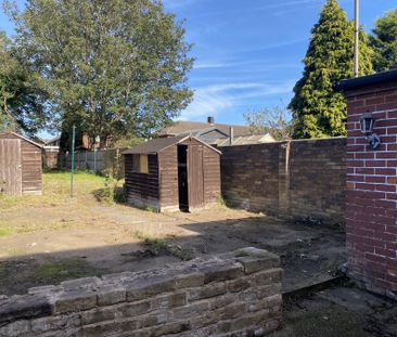 Shipton Road, Scunthorpe - Photo 2