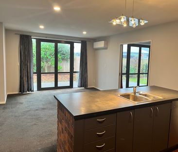 24 Heathridge Place - Photo 1