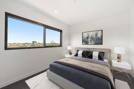 606B/294 Bell Street, Heidelberg West VIC 3081 - Photo 3
