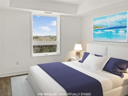 For Lease - 5 Chef Lane Unit# 604, Barrie, Ontario - Photo 3