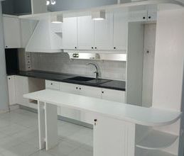 Διαμέρισμα για ενοικίαση - Σέρρες, - Photo 2
