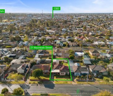 Centrally Located! - Photo 5