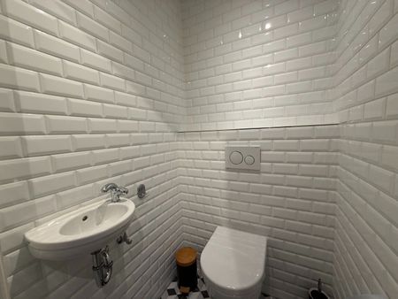 APP I 2 SLAAPKAMERS I TEMSE - Foto 2