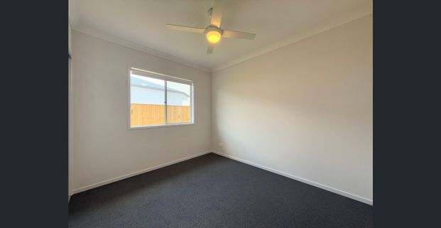 Brand new family home at Ripley with every convenience you need - Photo 1