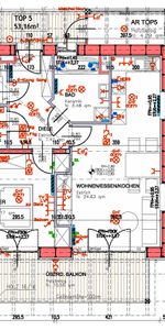 Wohnung in Großschönau - Foto 4