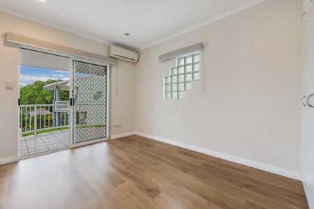 2/41 Bermingham Crescent, Bayview - Photo 5