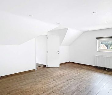 Woning te huur in Chaumont-Gistoux voor € 1.500 met 5 slaapkamers - Foto 4