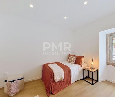 Moradia T2 em Santarém - Foto 5