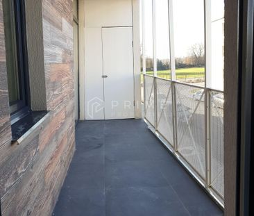 Închiriază Apartament 2 camere 1848 - Photo 4