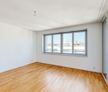 Modern and central apartment in Zurich! - Photo 5