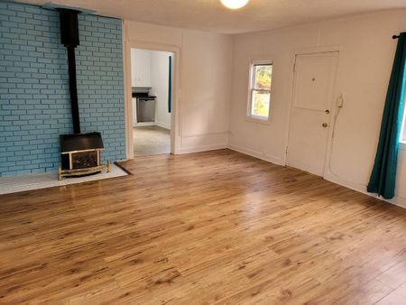 23109 132nd Avenue - Photo 5