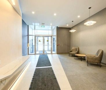 For Lease - 60 Frederick Street Unit# 2805, Kitchener, Ontario - Photo 5