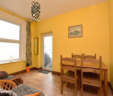 Victoria Road, Exmouth, Devon, EX8 - Photo 2