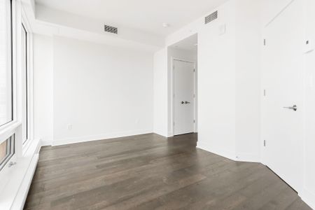 1288 Rue St-Antoine O., #1910 - Photo 5