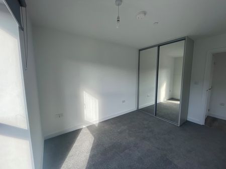 ERASMUS DRIVE - Photo 3