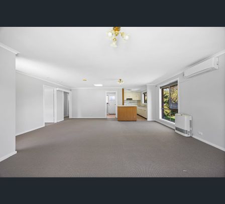 1/714 Darling St, Redan, Vic 3350 - Photo 1