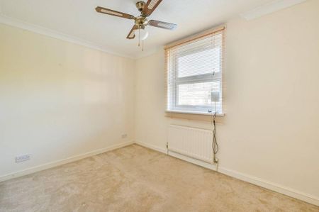 4 bedroom house to rent - Photo 4