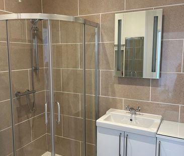 Studio Flat, Cambalt Road, SW15 - Photo 6