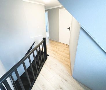 Te huur: Appartement Leenheerstraat in Heerlen - Foto 3