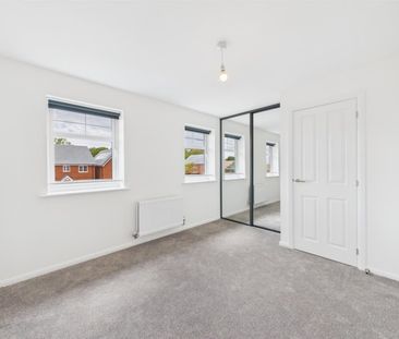 2 BED House To rent - Photo 6