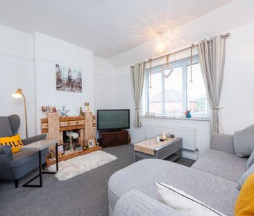 1 bedroom maisonette to rent - Photo 1