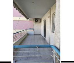 Διαμέρισμα για ενοικίαση - Ζωγράφου, - Photo 6